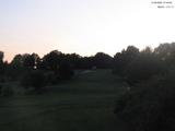 21 : 04