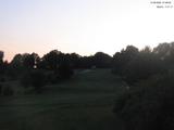 21 : 08