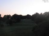 21 : 12