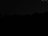 23 : 08