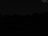 00 : 52
