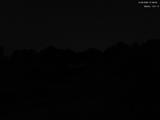 01 : 08