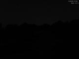 01 : 12