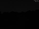 01 : 16