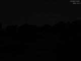 01 : 20