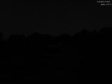 01 : 24