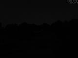 01 : 28