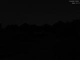 01 : 32