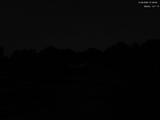01 : 36