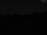01 : 40