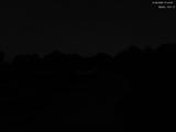 01 : 44