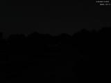 01 : 48