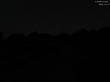 01 : 52