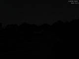 01 : 56