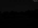 02 : 00