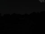02 : 08