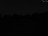 02 : 12
