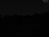02 : 16