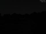 02 : 20