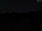 02 : 24