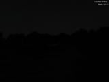 02 : 28