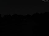 02 : 32