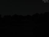 02 : 40