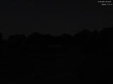 02 : 44