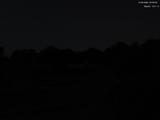 02 : 52