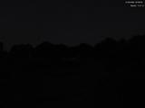 02 : 56