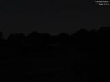 03 : 04