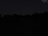 03 : 08