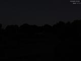 03 : 12