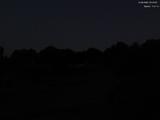 03 : 16