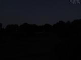 03 : 20