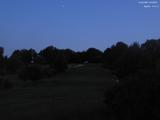 03 : 48