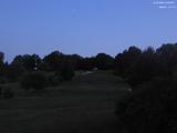 03 : 52