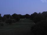 04 : 20