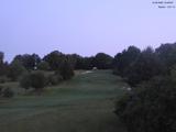 04 : 28