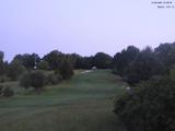 04 : 32