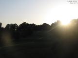 20 : 12