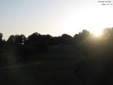 20 : 16