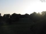 20 : 20