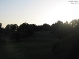 20 : 24
