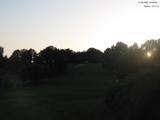 20 : 28