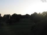20 : 32