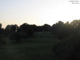 20 : 44