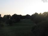 20 : 48