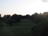 20 : 56