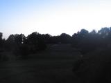 22 : 16
